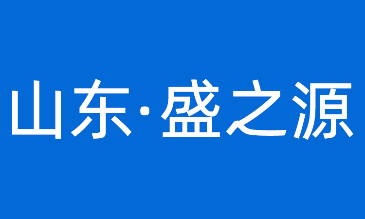 硅膠刮刀的優(yōu)勢有哪些，看完你就知道了[全網(wǎng)解析]