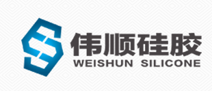 硅膠制品在汽車行業(yè)的應(yīng)用與優(yōu)勢，看完你就知道了【行業(yè)百科】