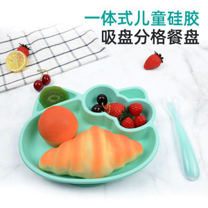 食品級(jí)硅膠制品的執(zhí)行標(biāo)準(zhǔn)有哪些，看完你就知道了【產(chǎn)品百科】