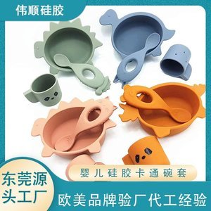 硅膠制品為什么會老化，硅膠制品老化的預(yù)防方法【產(chǎn)品資訊】