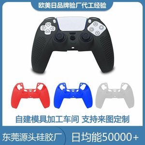 硅膠制品模具怎么制作，看完你就知道了【行業(yè)百科】