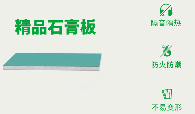 ѩƷʯʲô(yu)ʲô;