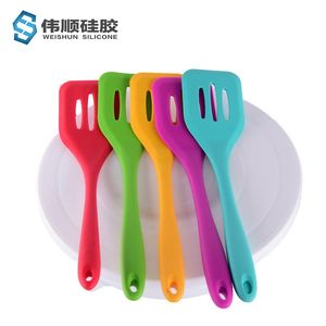 硅膠制品為什么比塑料制品安全，本篇來告訴你【今日資訊】